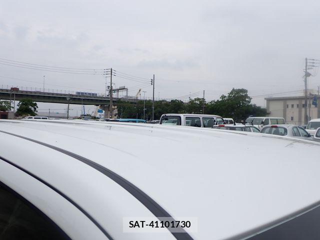 Suzuki WAGON R 2026-06 7903642-10