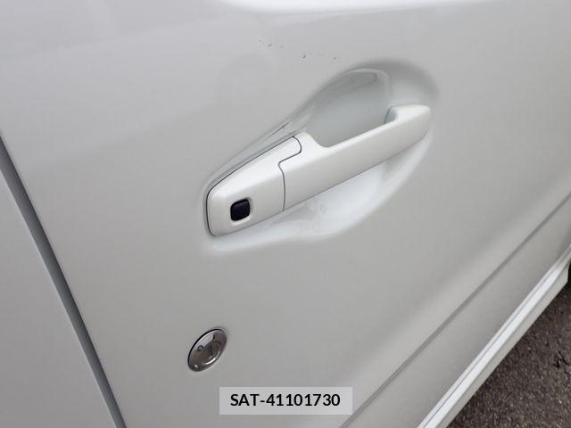 Suzuki WAGON R 2026-06 7903642-11