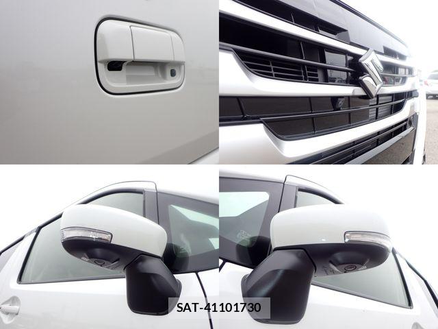 Suzuki WAGON R 2026-06 7903642-12