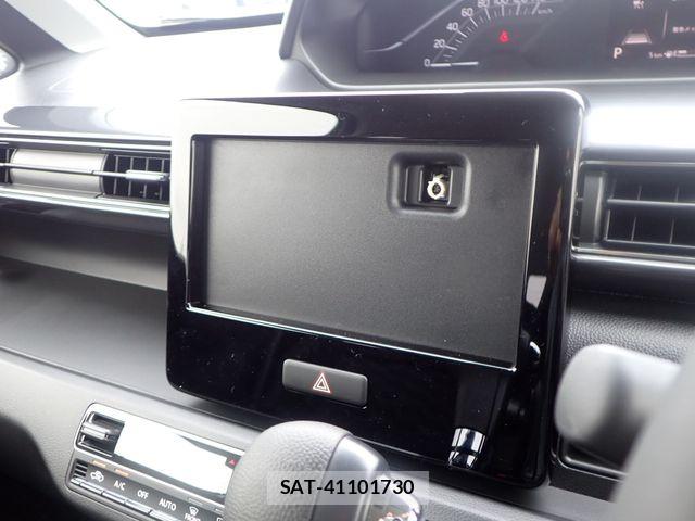 Suzuki WAGON R 2026-06 7903642-16