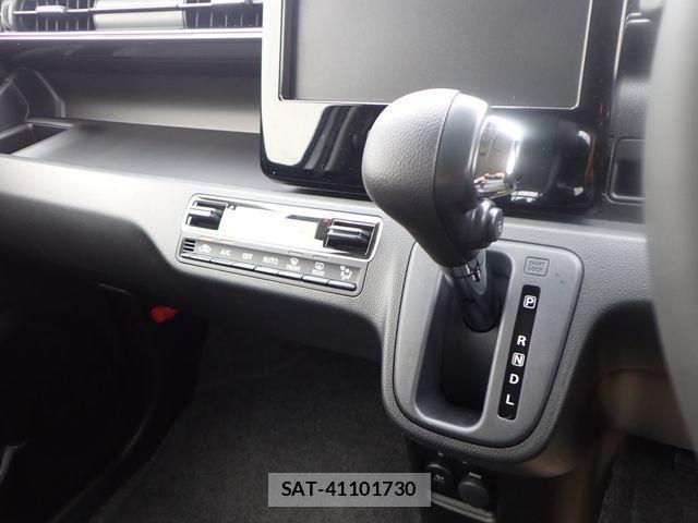 Suzuki WAGON R 2026-06 7903642-17
