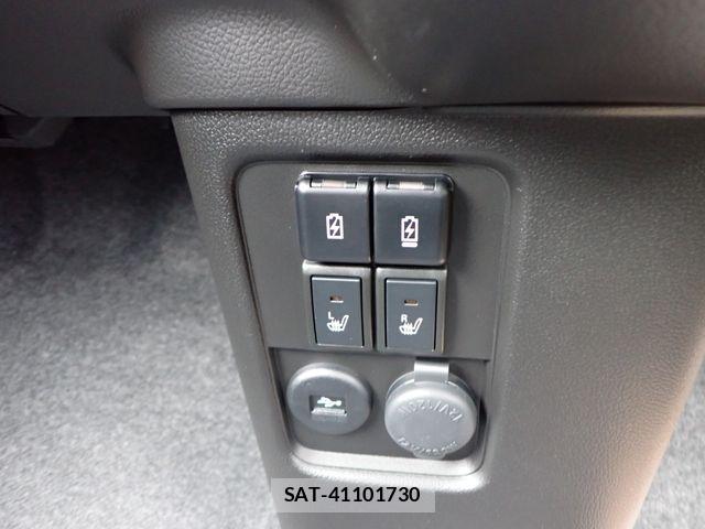 Suzuki WAGON R 2026-06 7903642-18