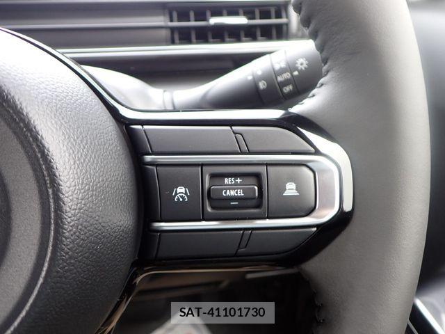 Suzuki WAGON R 2026-06 7903642-19