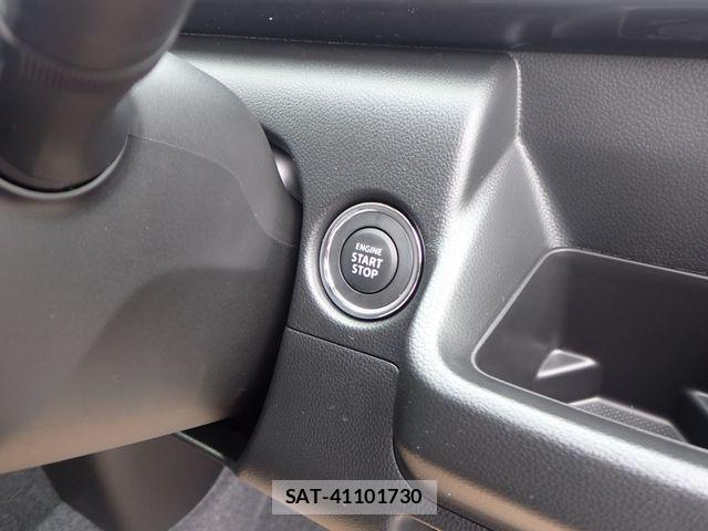 Suzuki WAGON R 2026-06 7903642-21