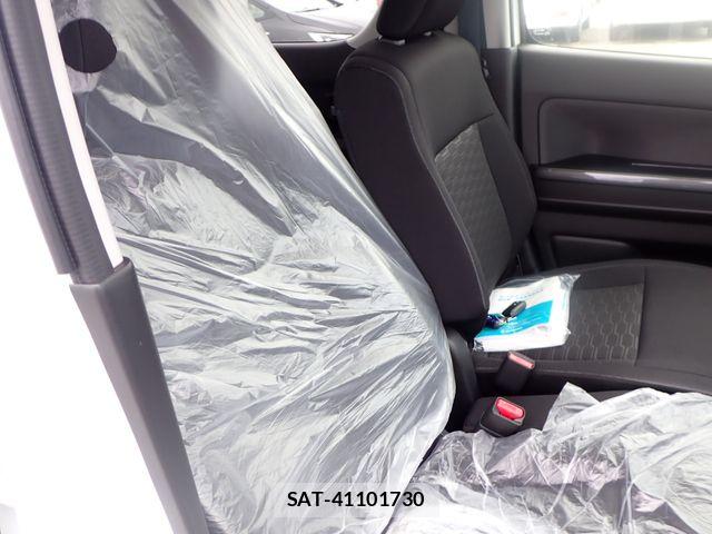 Suzuki WAGON R 2026-06 7903642-22