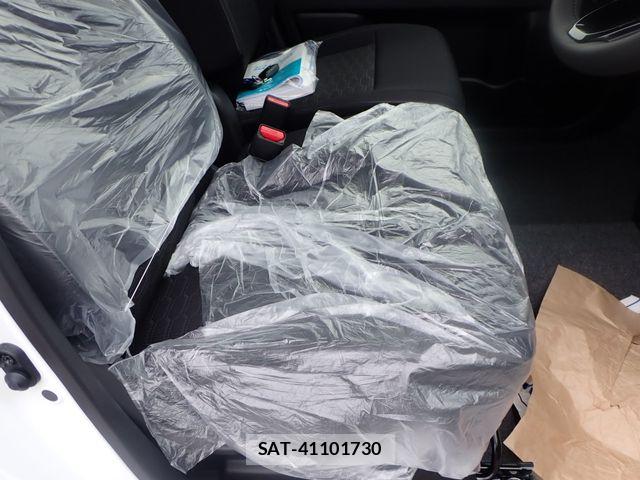 Suzuki WAGON R 2026-06 7903642-23