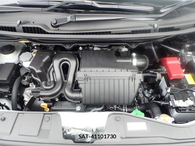 Suzuki WAGON R 2026-06 7903642-26