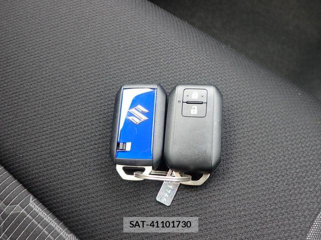 Suzuki WAGON R 2026-06 7903642-28