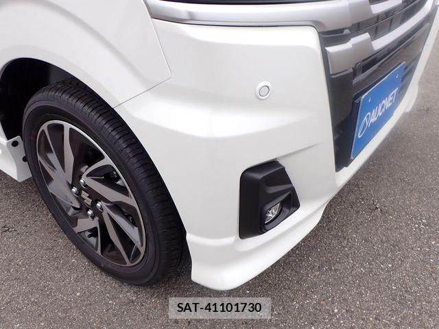 Suzuki WAGON R 2026-06 7903642-8