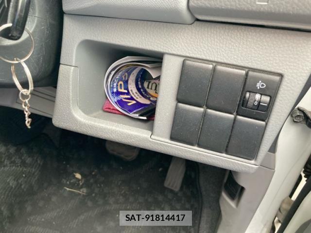Suzuki WAGON R 2012-03 7903653-6