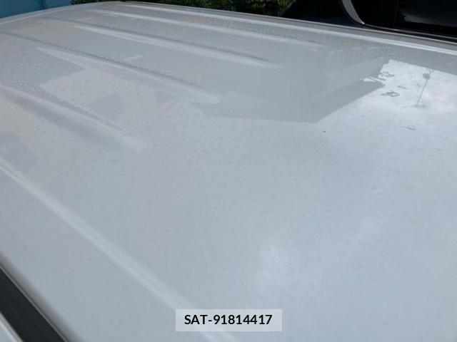 Suzuki WAGON R 2012-03 7903653-8