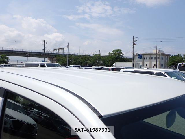 Suzuki WAGON R 2026-06 7903646-10
