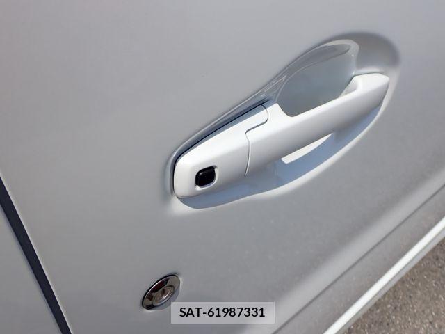 Suzuki WAGON R 2026-06 7903646-11