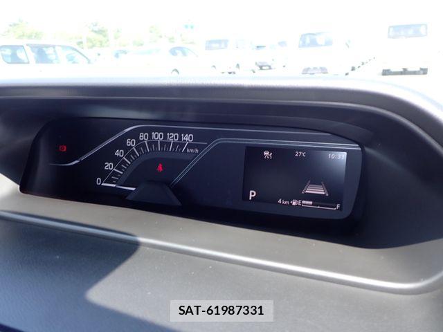 Suzuki WAGON R 2026-06 7903646-12