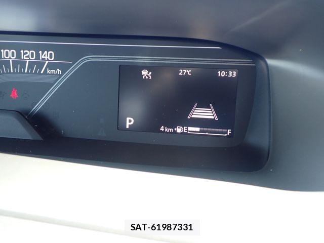 Suzuki WAGON R 2026-06 7903646-13