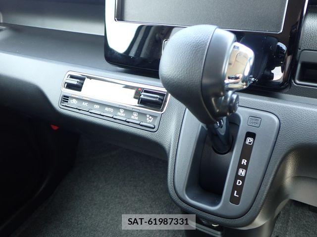 Suzuki WAGON R 2026-06 7903646-15