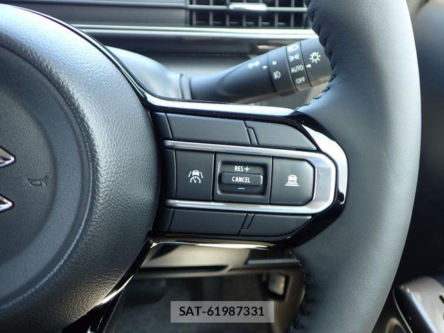 Suzuki WAGON R 2026-06 7903646-16
