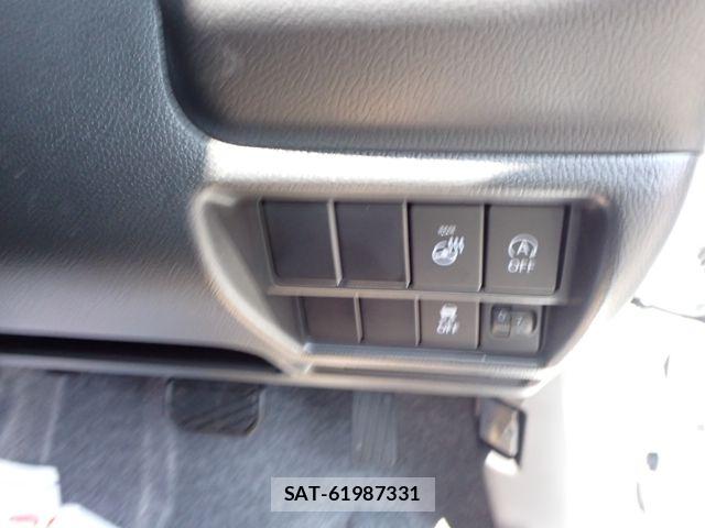 Suzuki WAGON R 2026-06 7903646-17