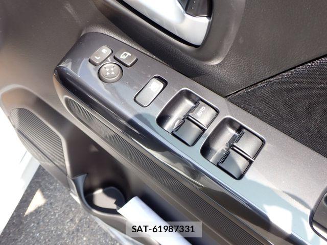 Suzuki WAGON R 2026-06 7903646-18