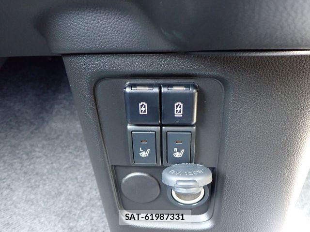 Suzuki WAGON R 2026-06 7903646-19