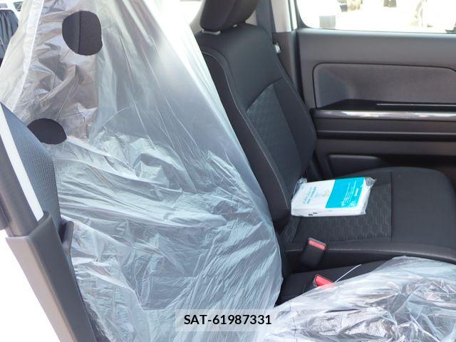 Suzuki WAGON R 2026-06 7903646-20