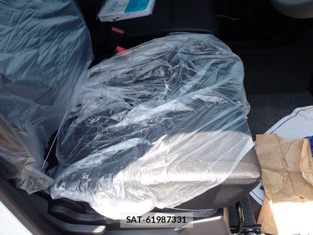 Suzuki WAGON R 2026-06 7903646-21