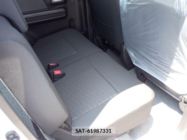 Suzuki WAGON R 2026-06 7903646-22