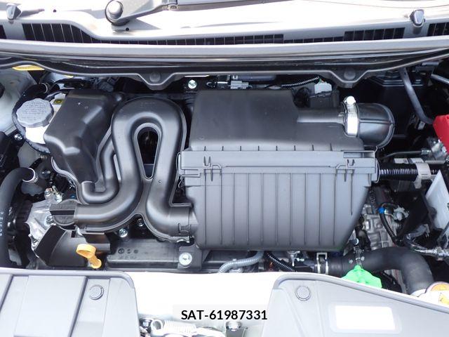 Suzuki WAGON R 2026-06 7903646-24