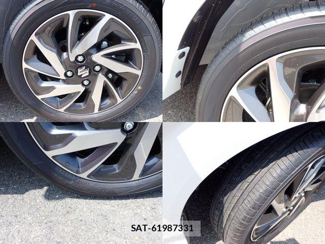 Suzuki WAGON R 2026-06 7903646-25
