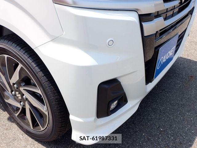 Suzuki WAGON R 2026-06 7903646-8