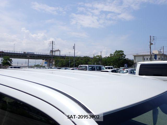 Suzuki WAGON R 2026-06 7903645-10