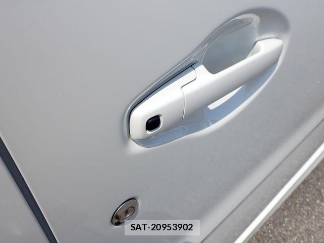 Suzuki WAGON R 2026-06 7903645-11