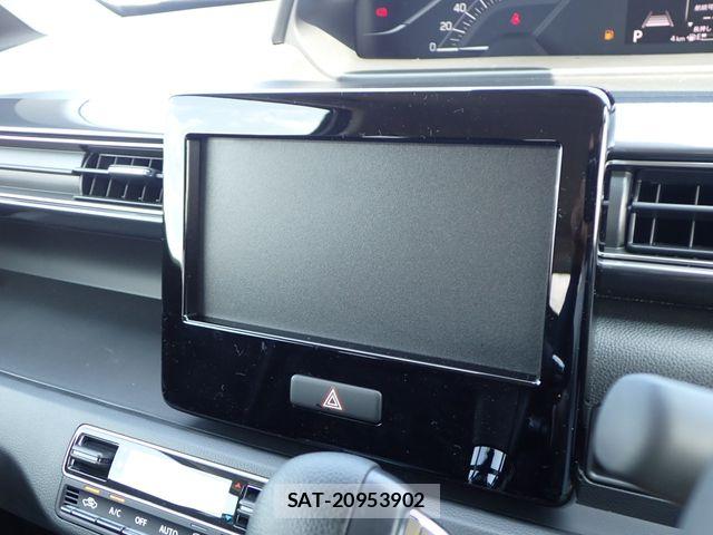 Suzuki WAGON R 2026-06 7903645-14