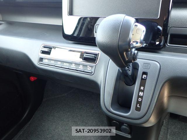 Suzuki WAGON R 2026-06 7903645-15