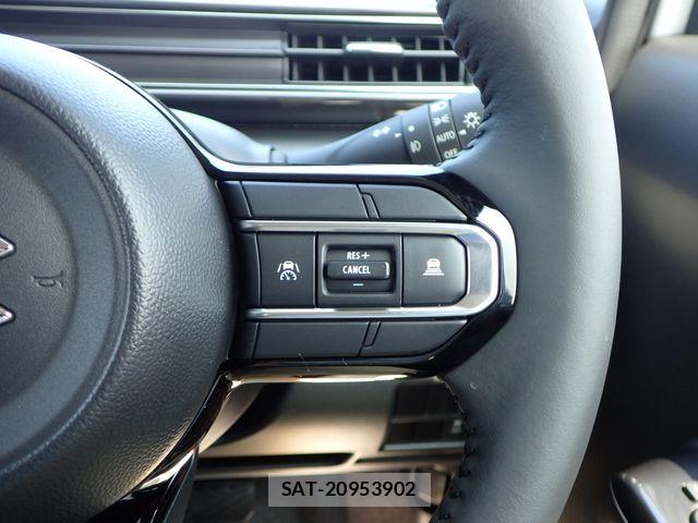 Suzuki WAGON R 2026-06 7903645-16