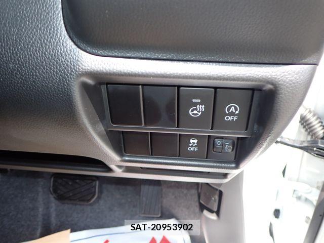 Suzuki WAGON R 2026-06 7903645-17