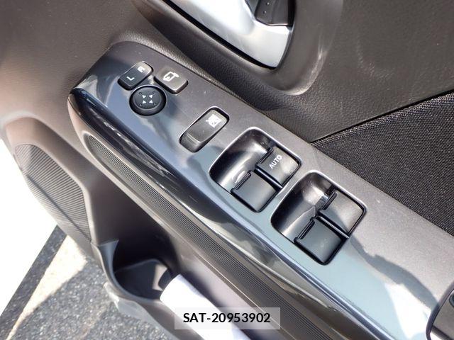 Suzuki WAGON R 2026-06 7903645-18