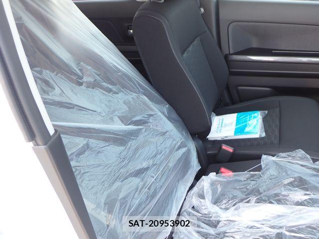 Suzuki WAGON R 2026-06 7903645-20