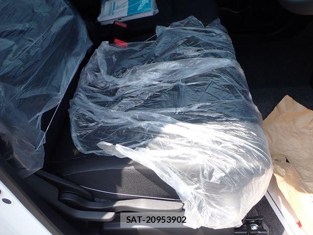 Suzuki WAGON R 2026-06 7903645-21