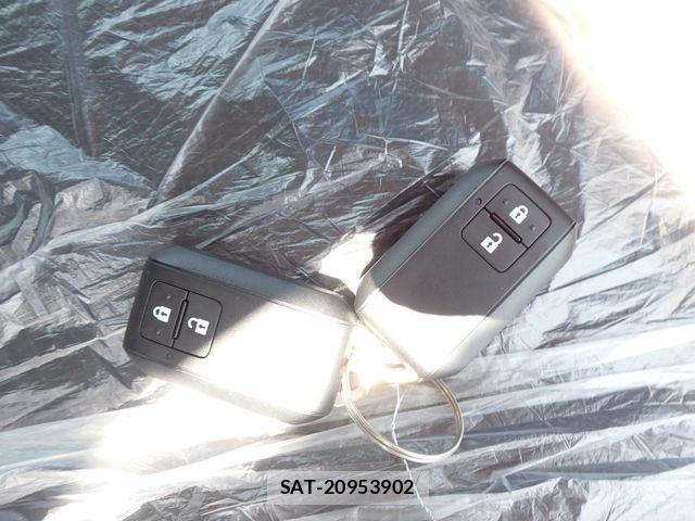 Suzuki WAGON R 2026-06 7903645-22