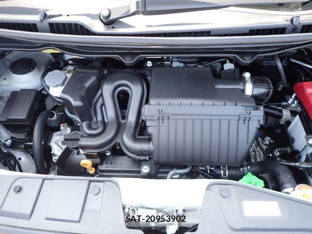 Suzuki WAGON R 2026-06 7903645-24