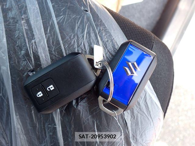 Suzuki WAGON R 2026-06 7903645-28