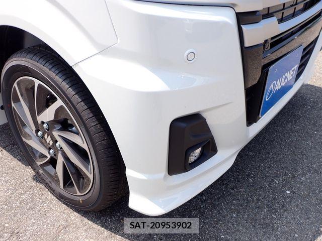 Suzuki WAGON R 2026-06 7903645-8