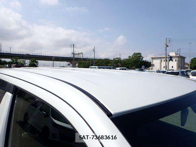Suzuki WAGON R 2026-05 7903640-10