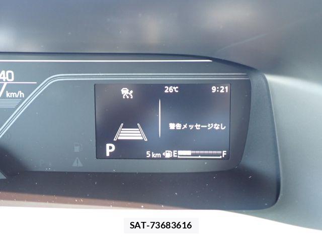 Suzuki WAGON R 2026-05 7903640-13