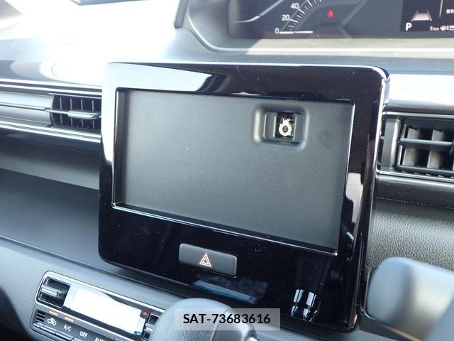 Suzuki WAGON R 2026-05 7903640-14