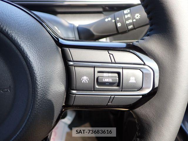 Suzuki WAGON R 2026-05 7903640-16