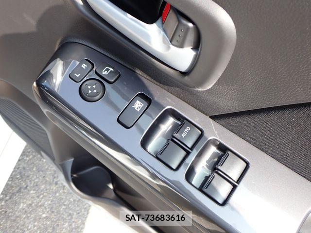 Suzuki WAGON R 2026-05 7903640-18