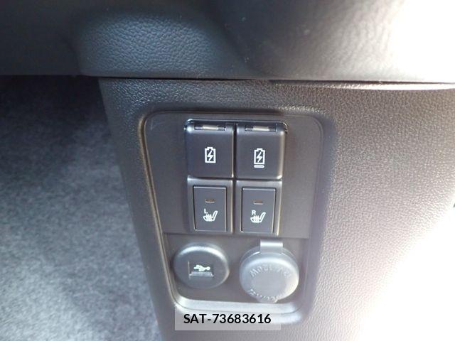 Suzuki WAGON R 2026-05 7903640-19