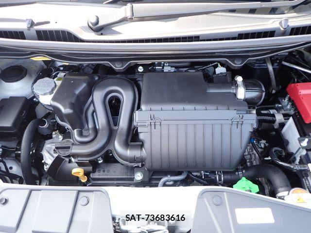 Suzuki WAGON R 2026-05 7903640-24